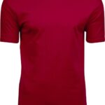 Tee Jays TJ 520