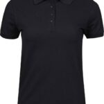 Tee Jays Tj 1401 (Tee Jays)