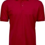Tee Jays Tj 1405 (Tee Jays)