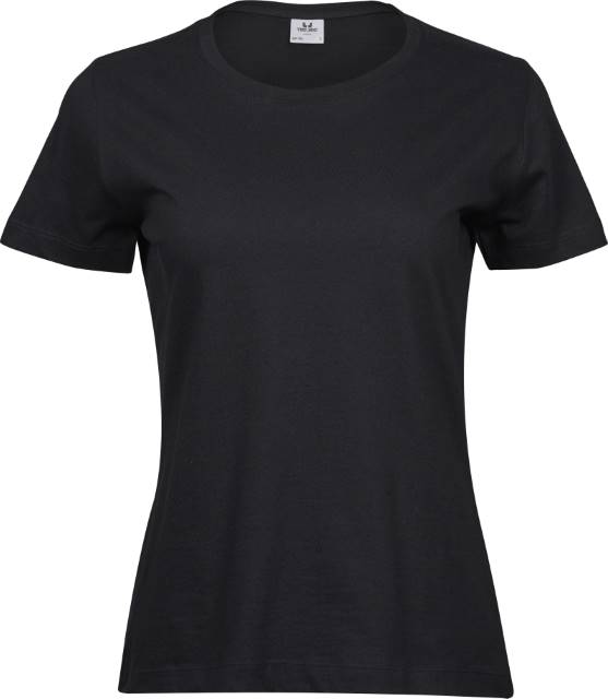 CC-18.8050-black.jpg Tee Jays TJ 8050 - slika 1