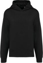 Oversized pulover s kapuco PTK4018 - slika 5