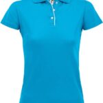 Sol S Performer Women (SOL'S)
