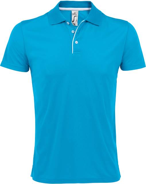 CC-25.1199-aqua.jpg Sol S Performer Men (SOL'S) - slika 1