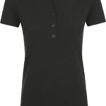 Sol S Phoenix Women (SOL'S)