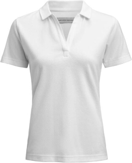 James Harvest Scarsdale Polo Women (James Harvest)