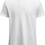 James Harvest Scarsdale T-Shirt Men