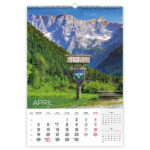 ALPE SLOVENIJA 2027 - slika 11