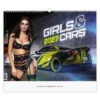 girls_cars_2