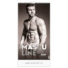 masculine_2