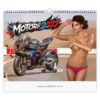 motorji_2